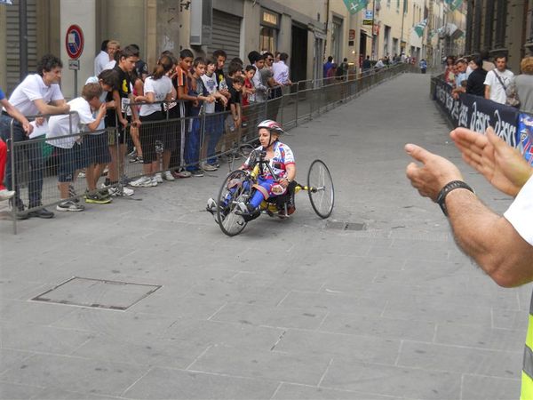 Premi per vedere l'immagine alla massima grandezza