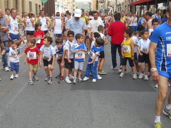 Premi per vedere l'immagine alla massima grandezza