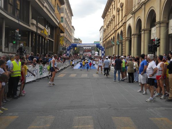 Premi per vedere l'immagine alla massima grandezza