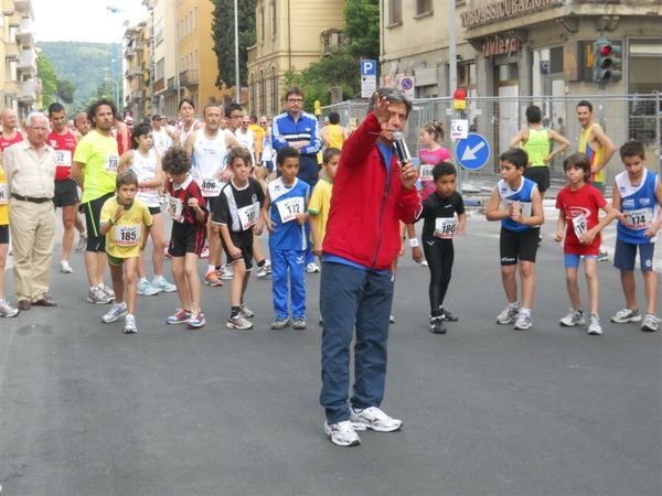 Premi per vedere l'immagine alla massima grandezza