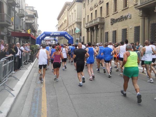 Premi per vedere l'immagine alla massima grandezza