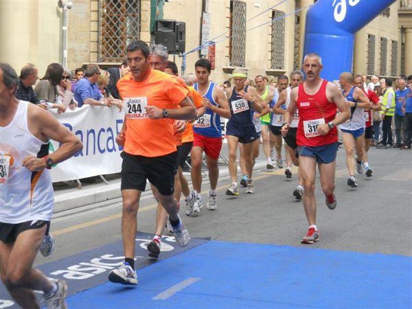 Premi per vedere l'immagine alla massima grandezza