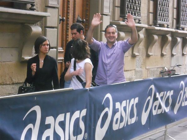 Premi per vedere l'immagine alla massima grandezza