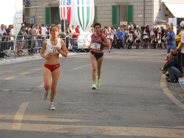 Premi per vedere l'immagine alla massima grandezza