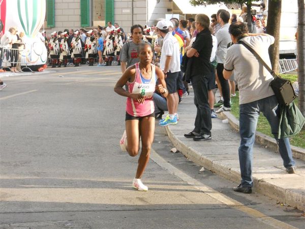 Premi per vedere l'immagine alla massima grandezza