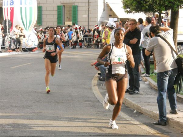 Premi per vedere l'immagine alla massima grandezza