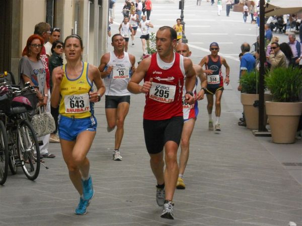 Premi per vedere l'immagine alla massima grandezza