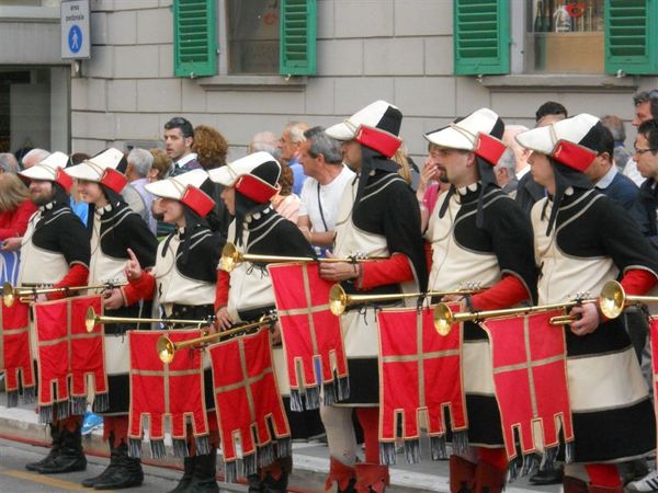 Premi per vedere l'immagine alla massima grandezza