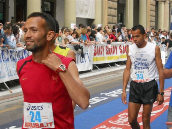 Premi per vedere l'immagine alla massima grandezza