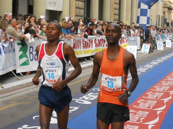 Premi per vedere l'immagine alla massima grandezza