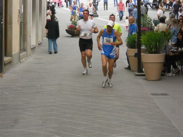 Premi per vedere l'immagine alla massima grandezza