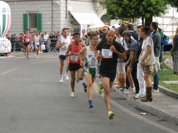 Premi per vedere l'immagine alla massima grandezza