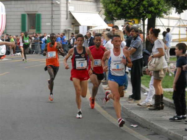 Premi per vedere l'immagine alla massima grandezza