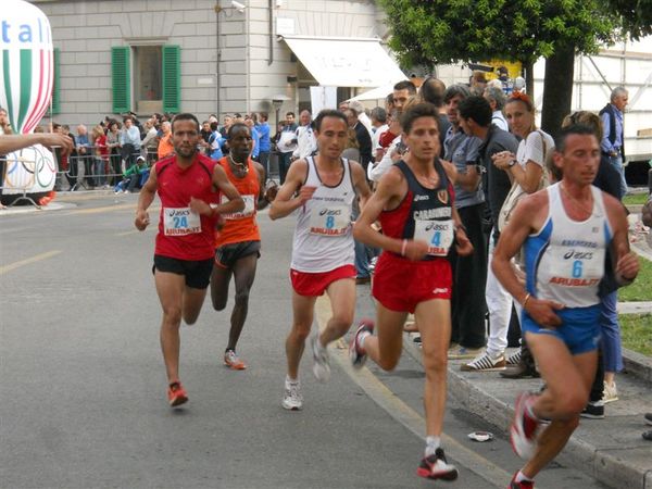 Premi per vedere l'immagine alla massima grandezza