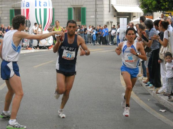 Premi per vedere l'immagine alla massima grandezza