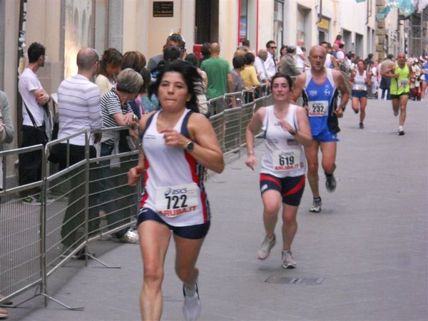 Premi per vedere l'immagine alla massima grandezza