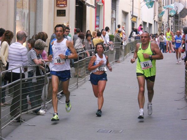 Premi per vedere l'immagine alla massima grandezza