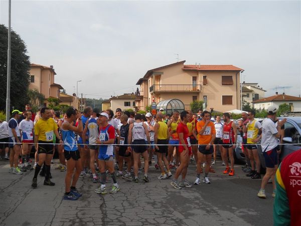 Premi per vedere l'immagine alla massima grandezza