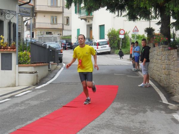 Premi per vedere l'immagine alla massima grandezza