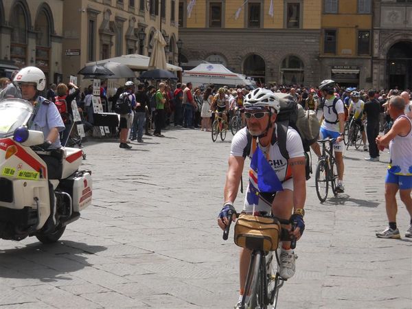 Premi per vedere l'immagine alla massima grandezza