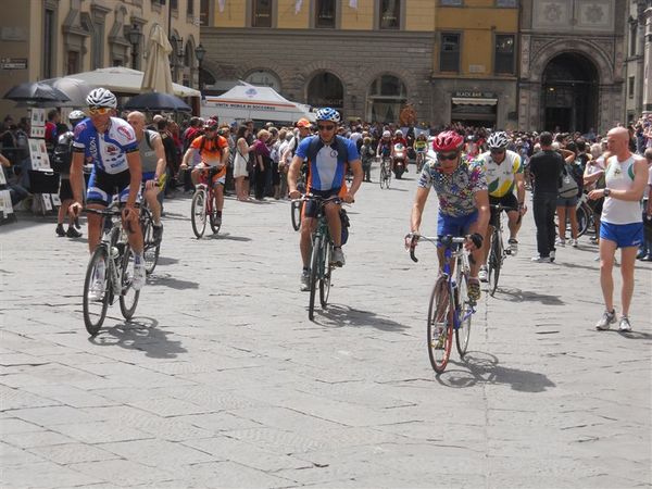 Premi per vedere l'immagine alla massima grandezza