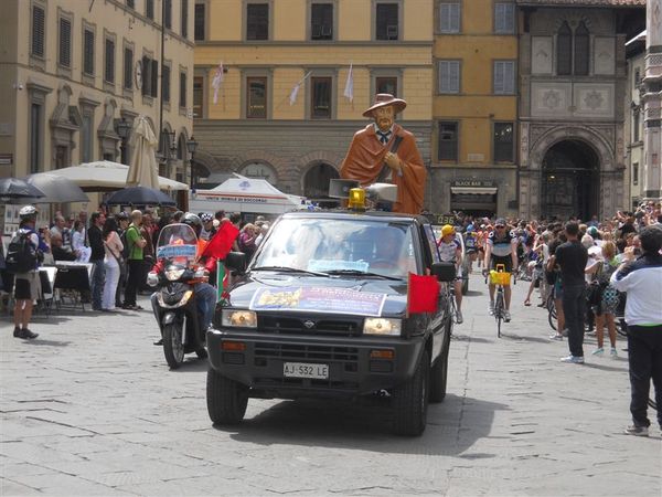 Premi per vedere l'immagine alla massima grandezza