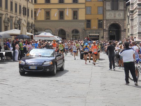 Premi per vedere l'immagine alla massima grandezza