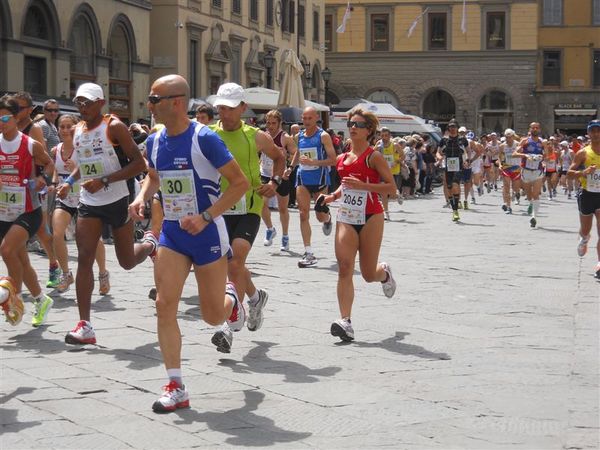 Premi per vedere l'immagine alla massima grandezza