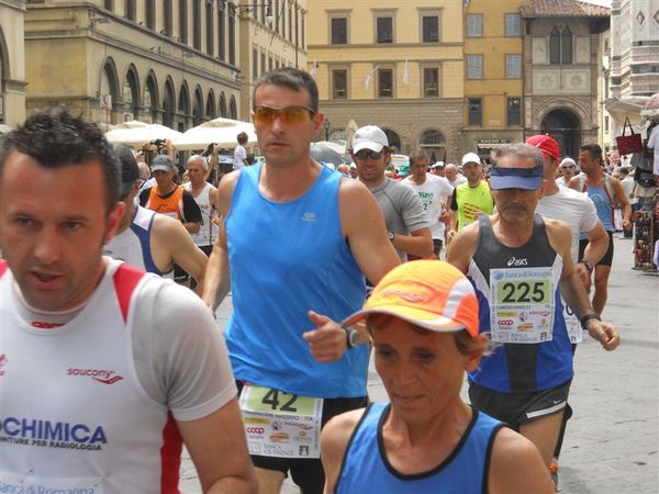 Premi per vedere l'immagine alla massima grandezza