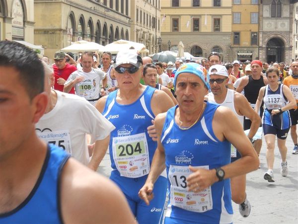 Premi per vedere l'immagine alla massima grandezza