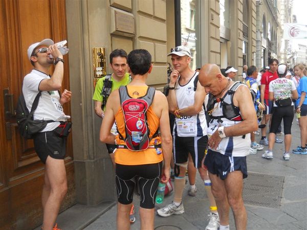 Premi per vedere l'immagine alla massima grandezza