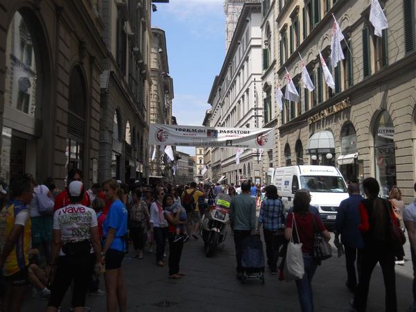 Premi per vedere l'immagine alla massima grandezza