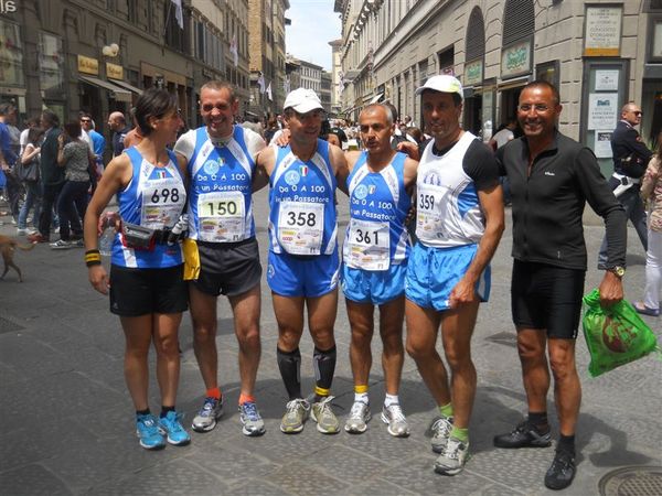 Premi per vedere l'immagine alla massima grandezza