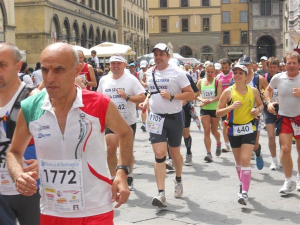 Premi per vedere l'immagine alla massima grandezza