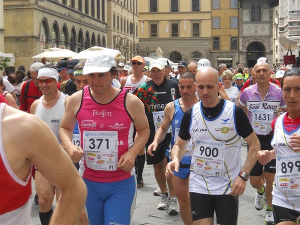 Premi per vedere l'immagine alla massima grandezza