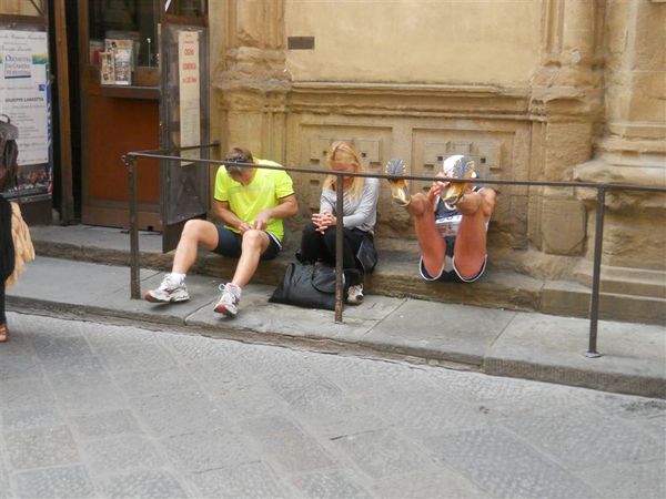 Premi per vedere l'immagine alla massima grandezza