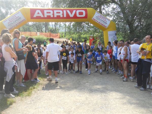 Premi per vedere l'immagine alla massima grandezza