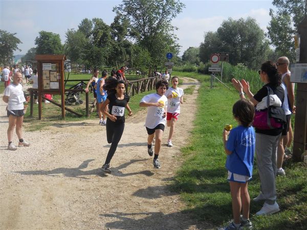 Premi per vedere l'immagine alla massima grandezza