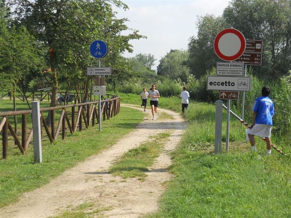 Premi per vedere l'immagine alla massima grandezza