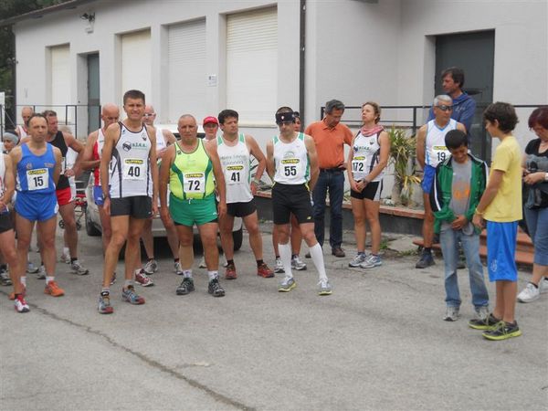 Premi per vedere l'immagine alla massima grandezza