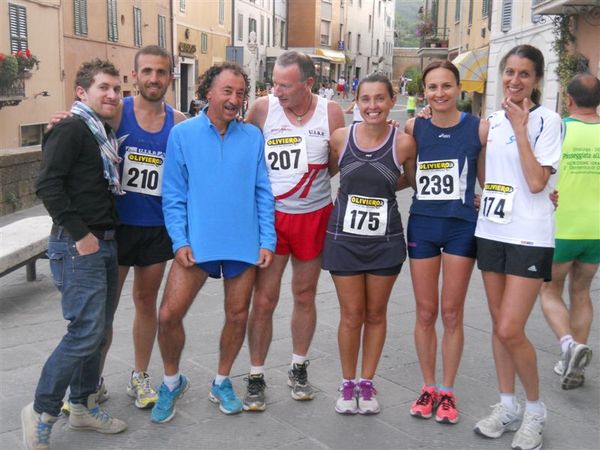 Premi per vedere l'immagine alla massima grandezza