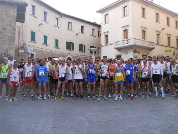 Premi per vedere l'immagine alla massima grandezza