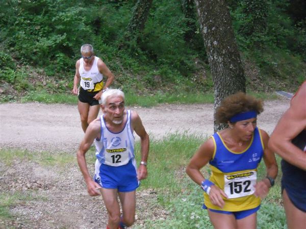 Premi per vedere l'immagine alla massima grandezza