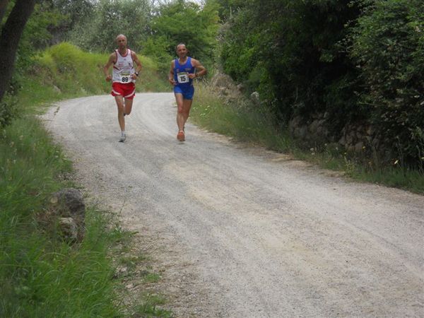 Premi per vedere l'immagine alla massima grandezza