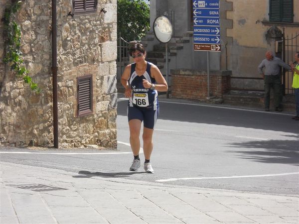 Premi per vedere l'immagine alla massima grandezza