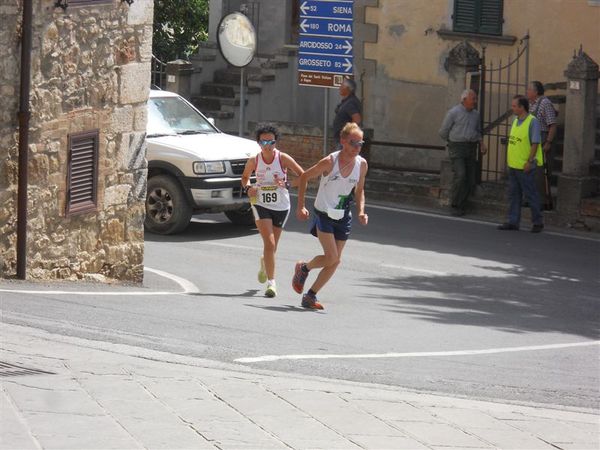 Premi per vedere l'immagine alla massima grandezza