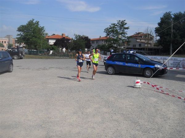 Premi per vedere l'immagine alla massima grandezza