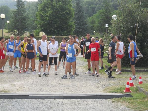 Premi per vedere l'immagine alla massima grandezza