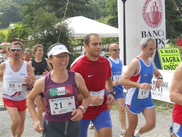 Premi per vedere l'immagine alla massima grandezza