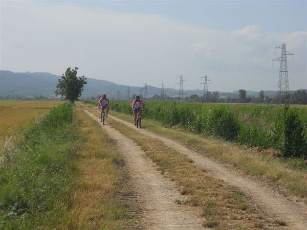 Premi per vedere l'immagine alla massima grandezza